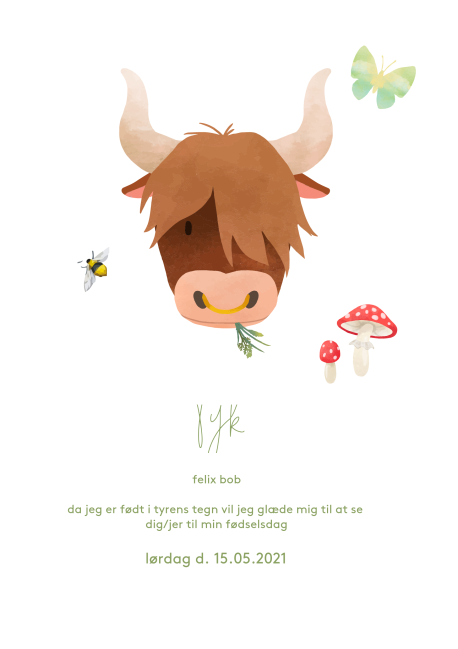 /site/resources/images/card-photos/card/Tyr Dreng/0353c408e43b3d94c5271e0c00ec21bc_card_thumb.png
